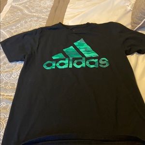 Adidas shirt